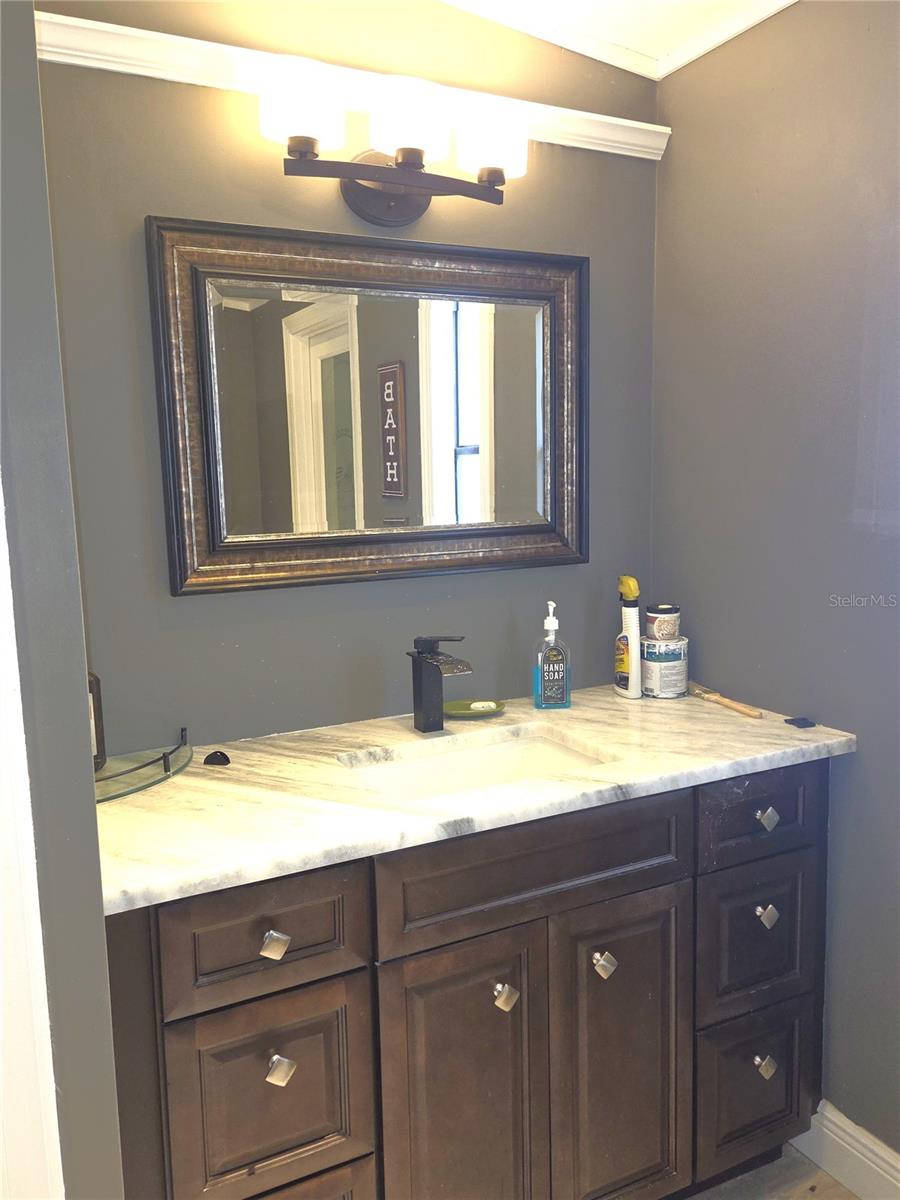 SWEETWATER GOLF & TENNIS CLUB ADD 01 - Residential