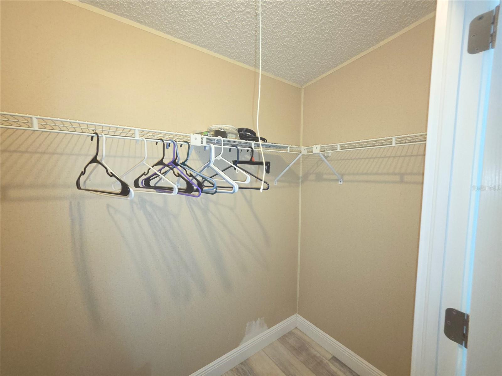 SWEETWATER GOLF & TENNIS CLUB ADD 01 - Residential