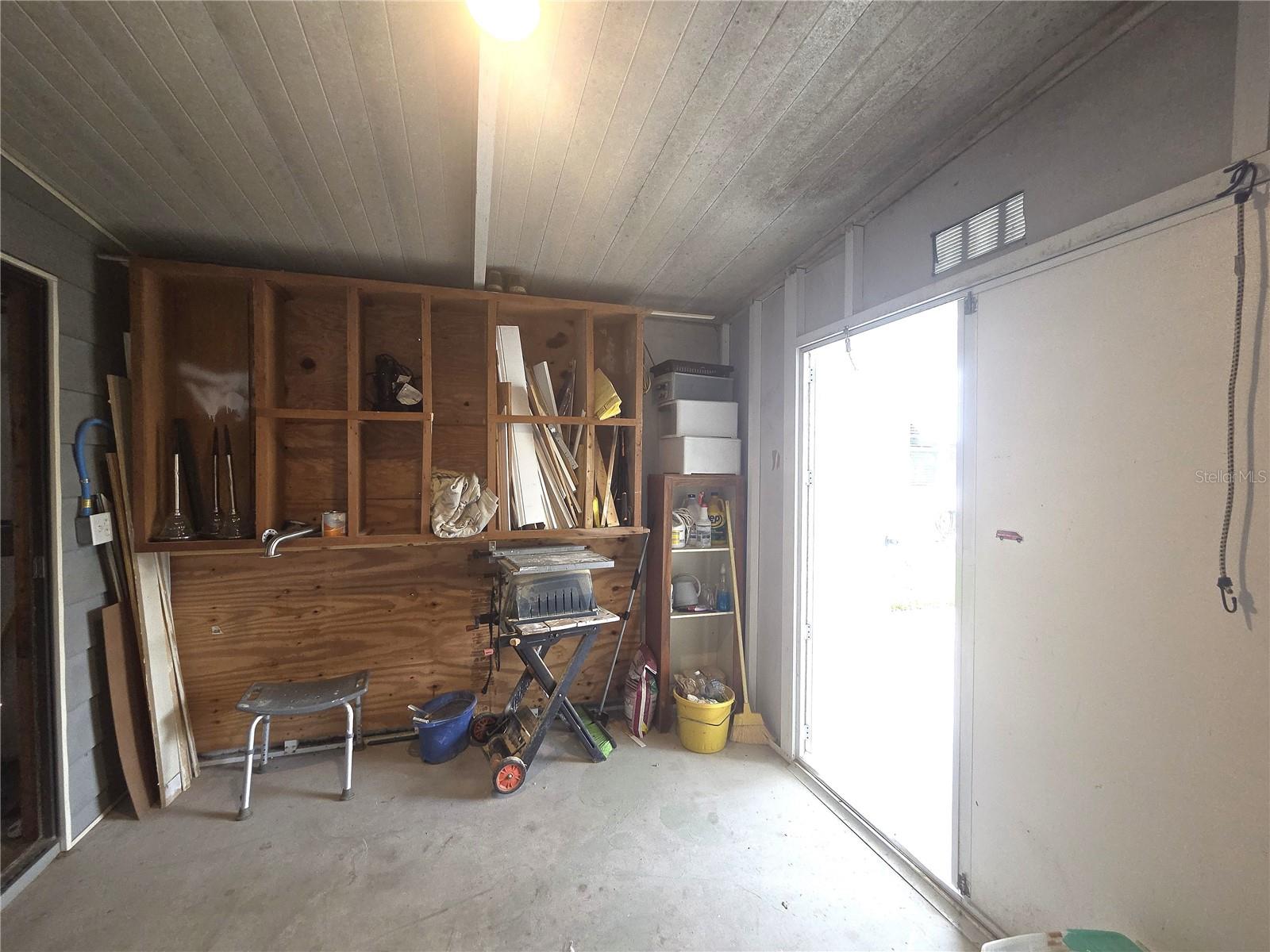 SWEETWATER GOLF & TENNIS CLUB ADD 01 - Residential