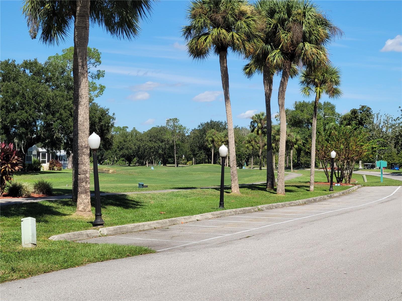SWEETWATER GOLF & TENNIS CLUB ADD 01 - Residential