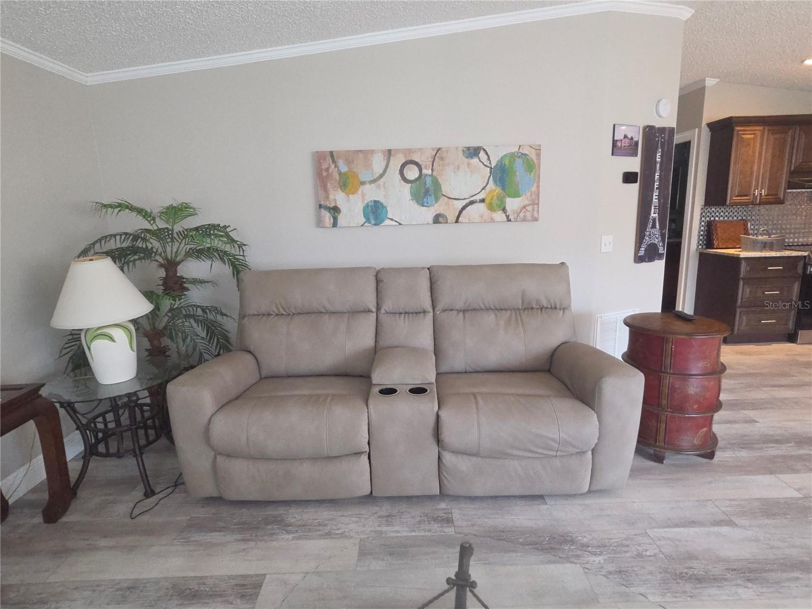 SWEETWATER GOLF & TENNIS CLUB ADD 01 - Residential