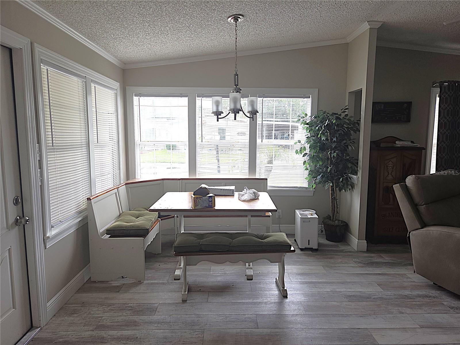 SWEETWATER GOLF & TENNIS CLUB ADD 01 - Residential