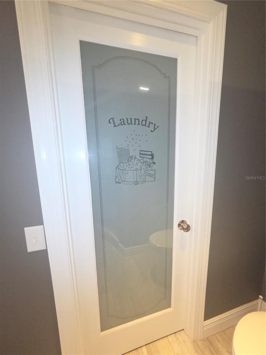 SWEETWATER GOLF & TENNIS CLUB ADD 01 - Residential