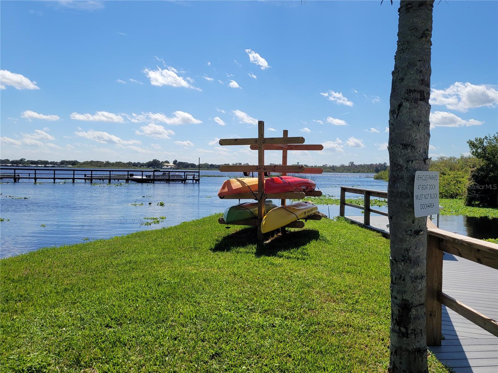 SWEETWATER GOLF & TENNIS CLUB ADD 01 - Residential