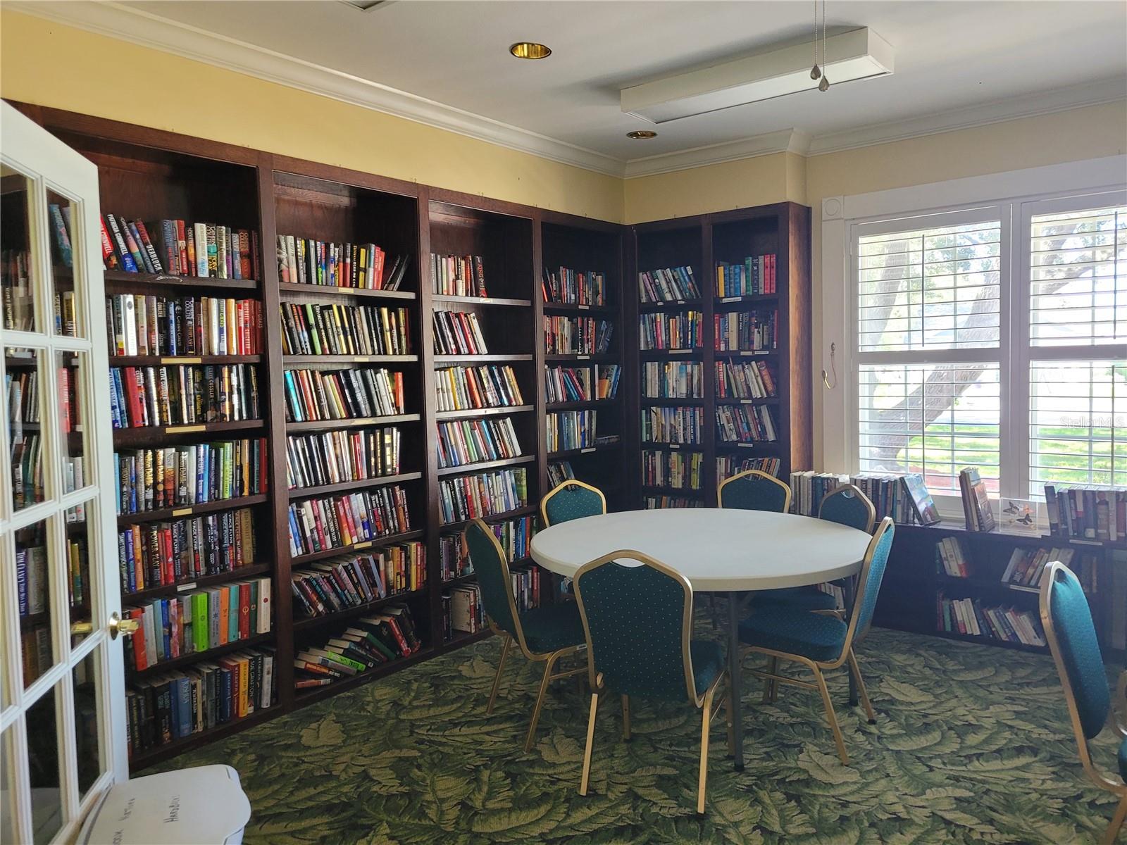 SWEETWATER GOLF & TENNIS CLUB ADD 01 - Residential