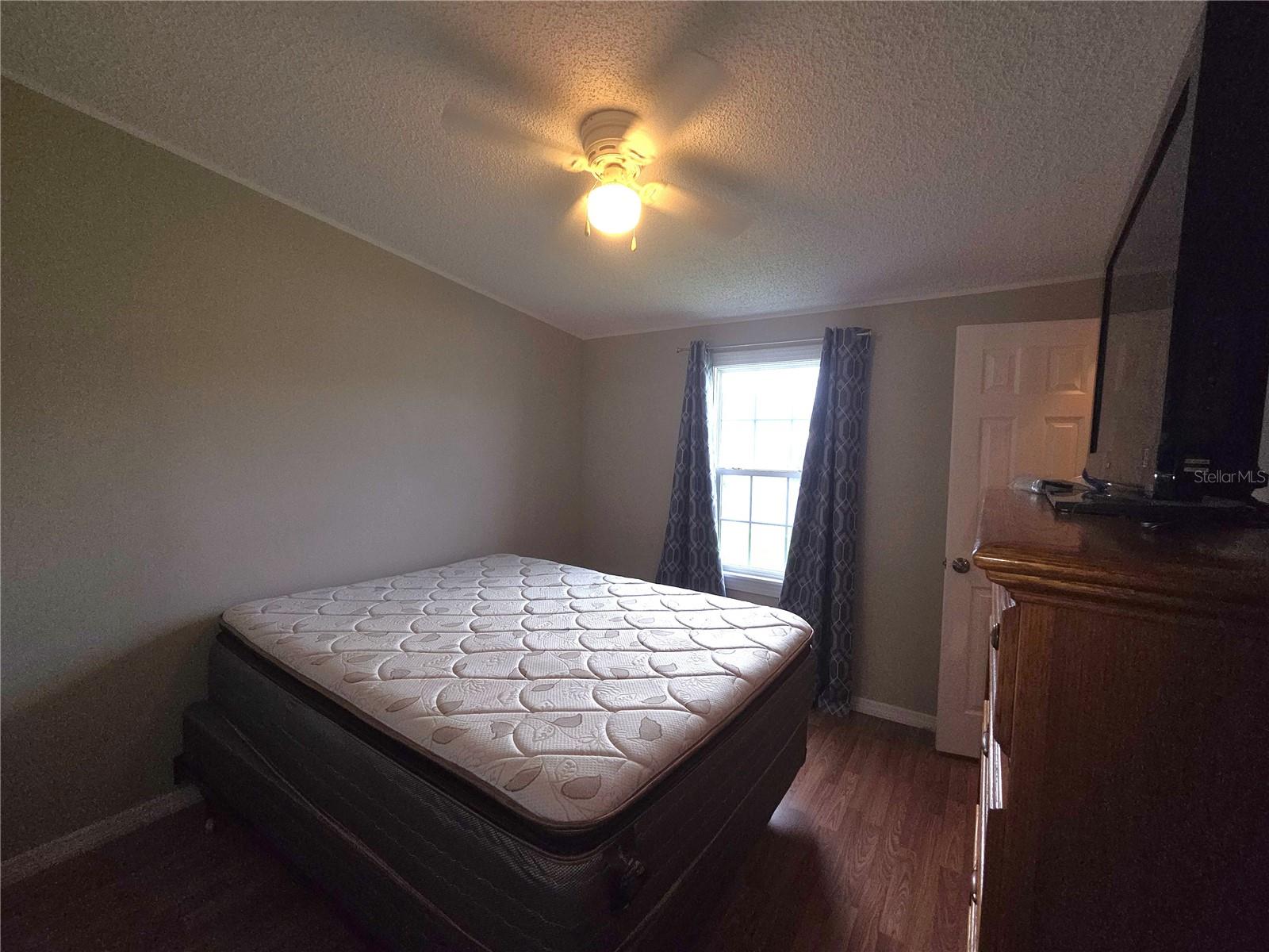 SWEETWATER GOLF & TENNIS CLUB ADD 01 - Residential
