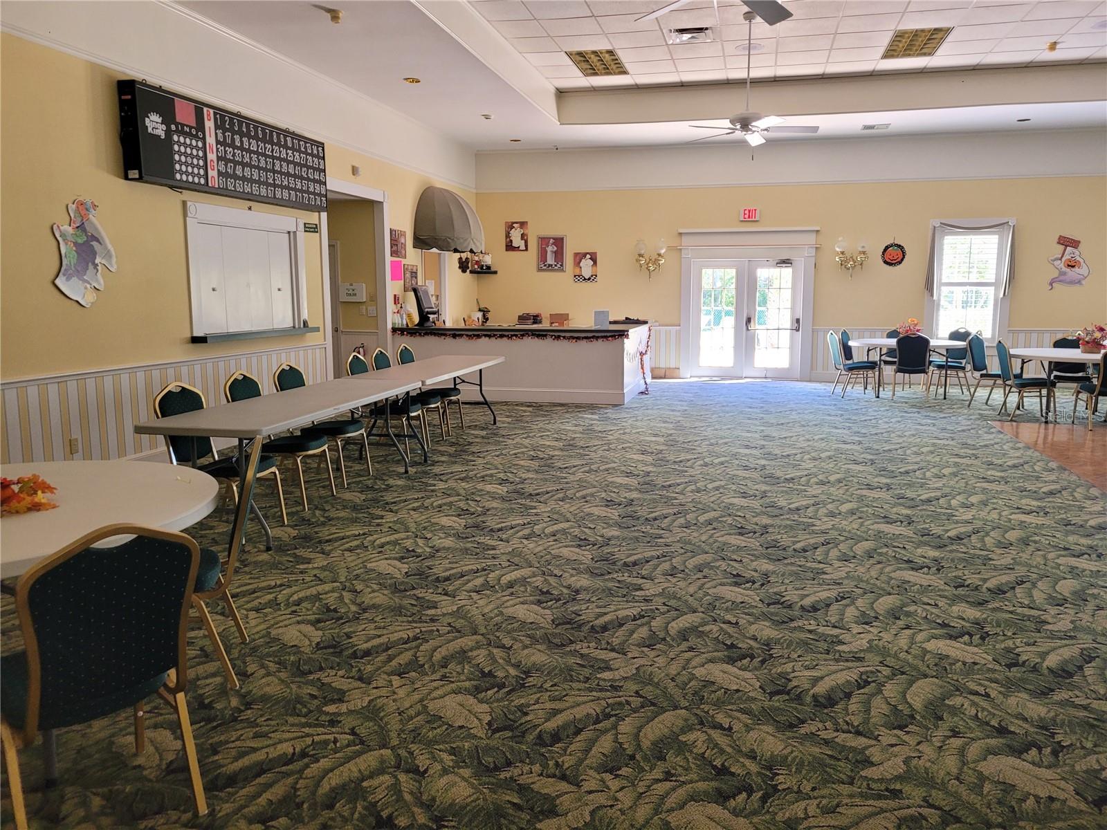 SWEETWATER GOLF & TENNIS CLUB ADD 01 - Residential