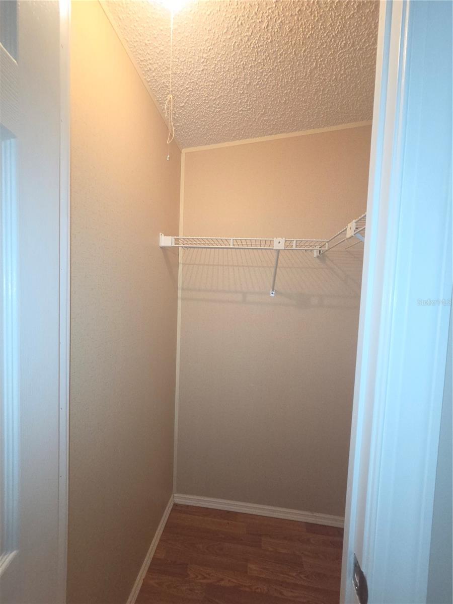 SWEETWATER GOLF & TENNIS CLUB ADD 01 - Residential