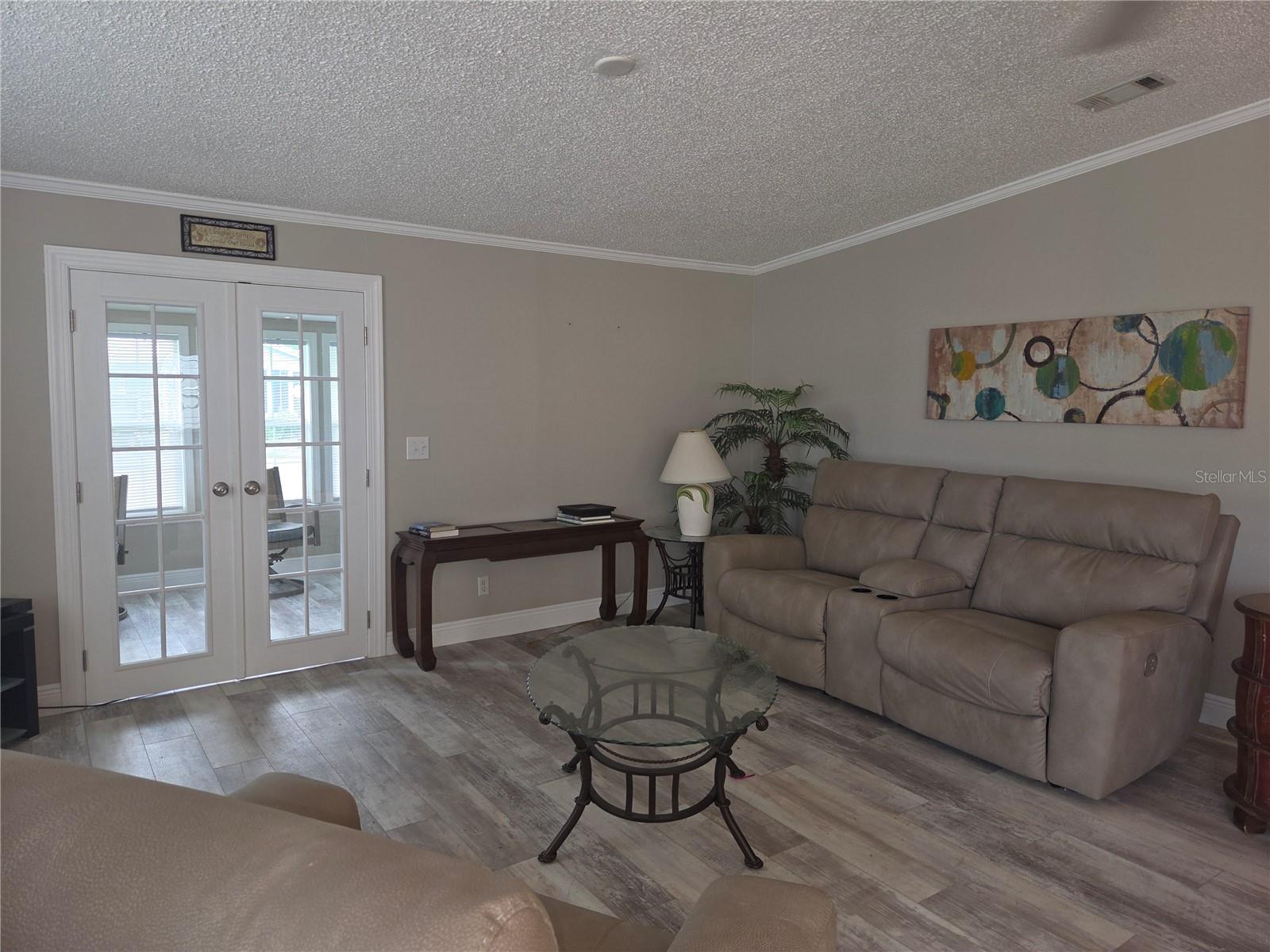 SWEETWATER GOLF & TENNIS CLUB ADD 01 - Residential