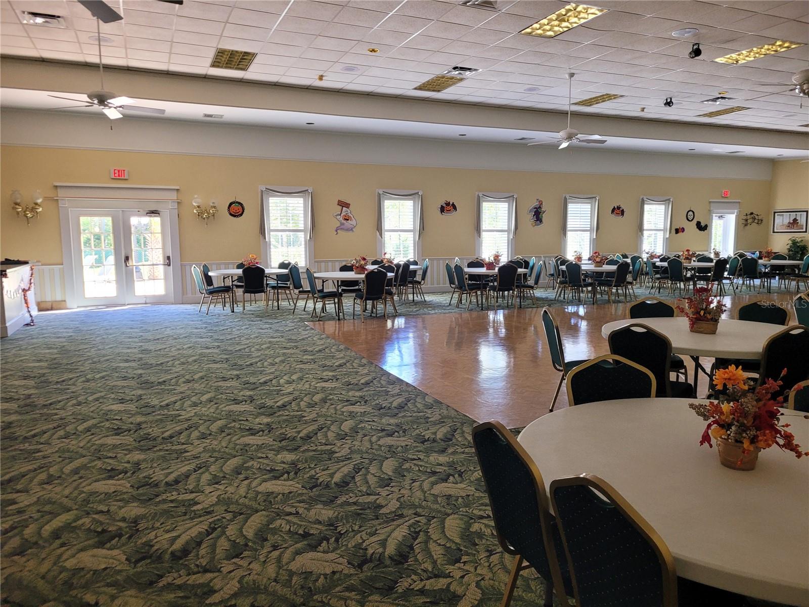 SWEETWATER GOLF & TENNIS CLUB ADD 01 - Residential