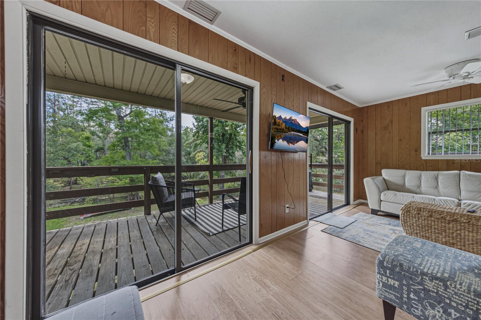 RIVERDALE SEC 2 - Residential
