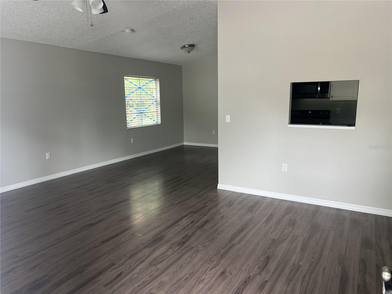 LORRAINE PARK REP OF PT - Residential