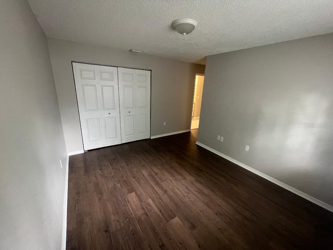 LORRAINE PARK REP OF PT - Residential