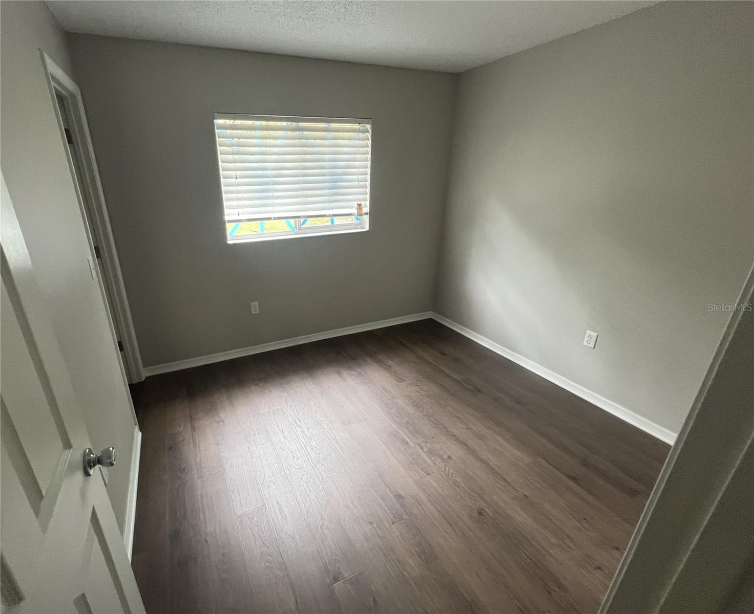 LORRAINE PARK REP OF PT - Residential