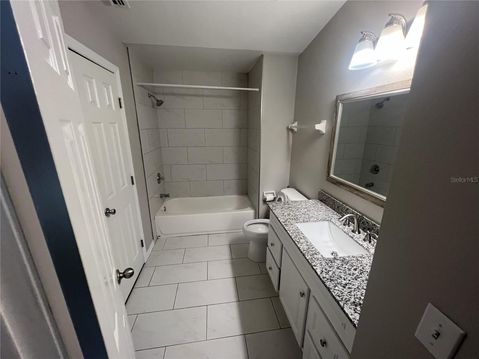 LORRAINE PARK REP OF PT - Residential