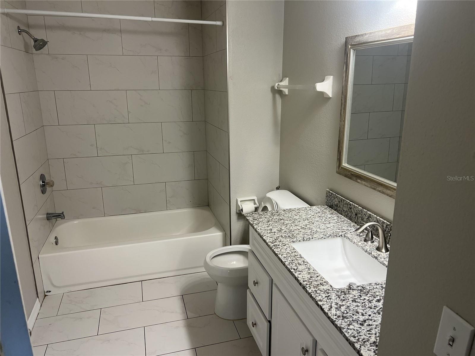 LORRAINE PARK REP OF PT - Residential