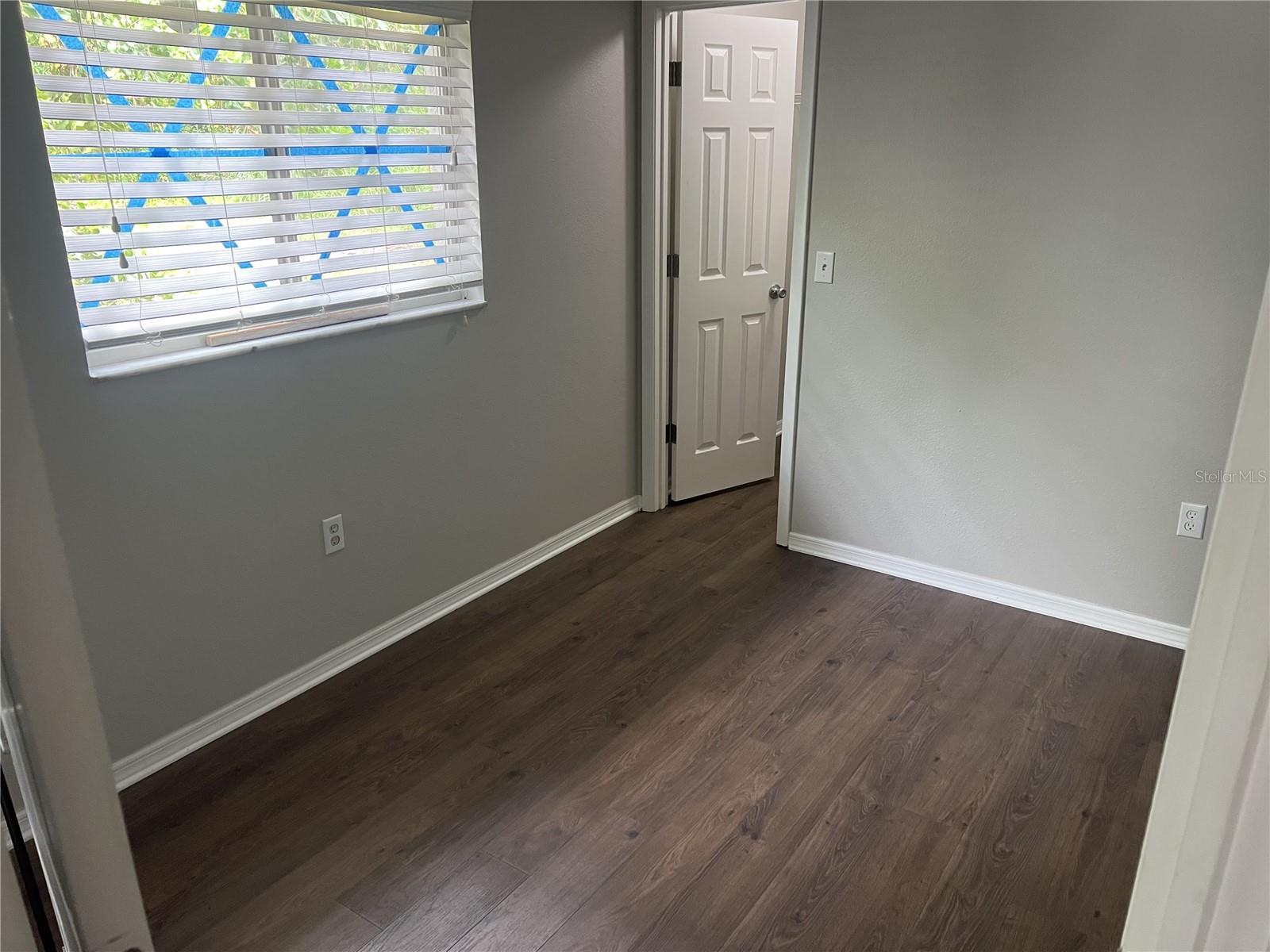 LORRAINE PARK REP OF PT - Residential