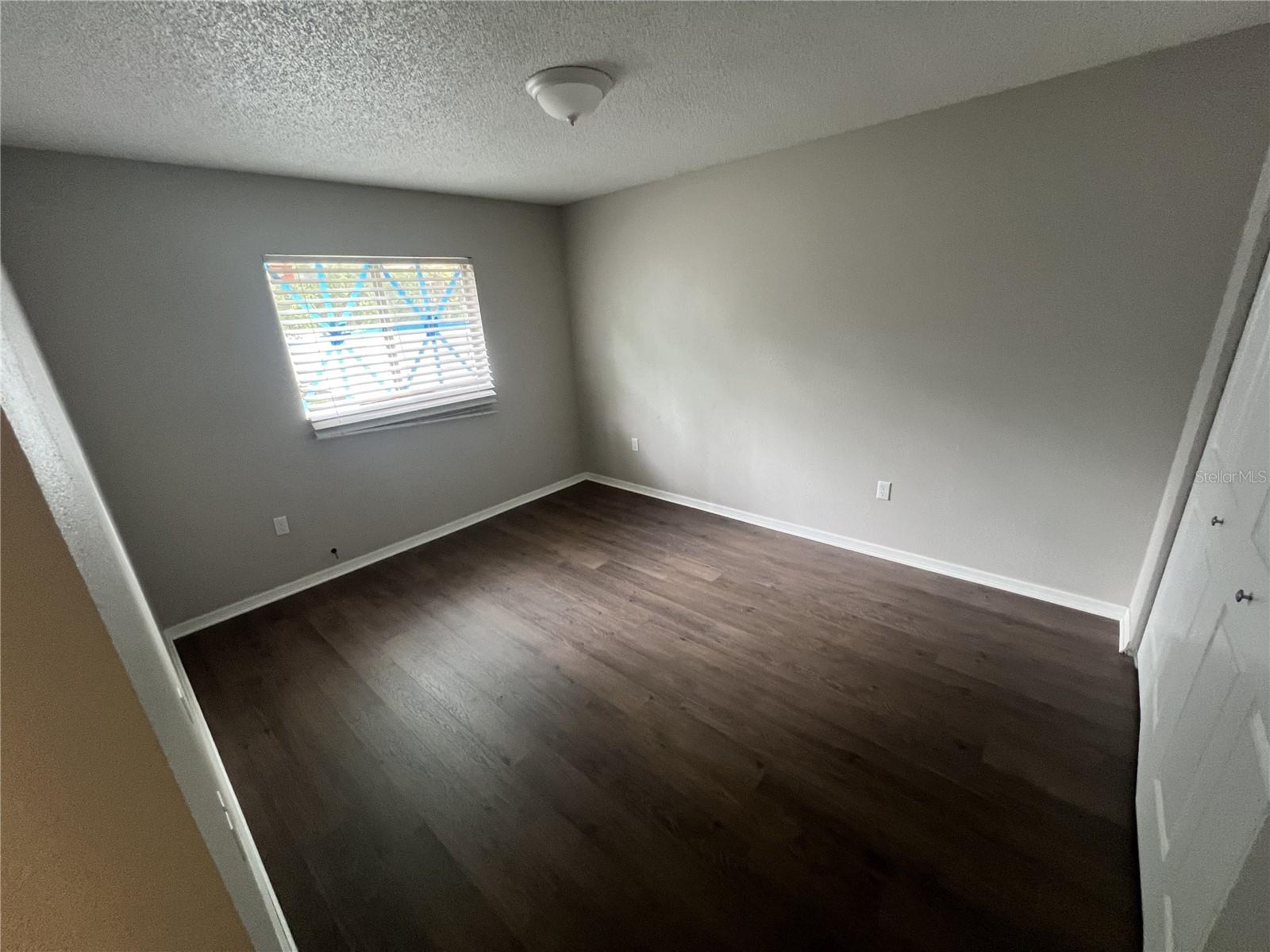 LORRAINE PARK REP OF PT - Residential