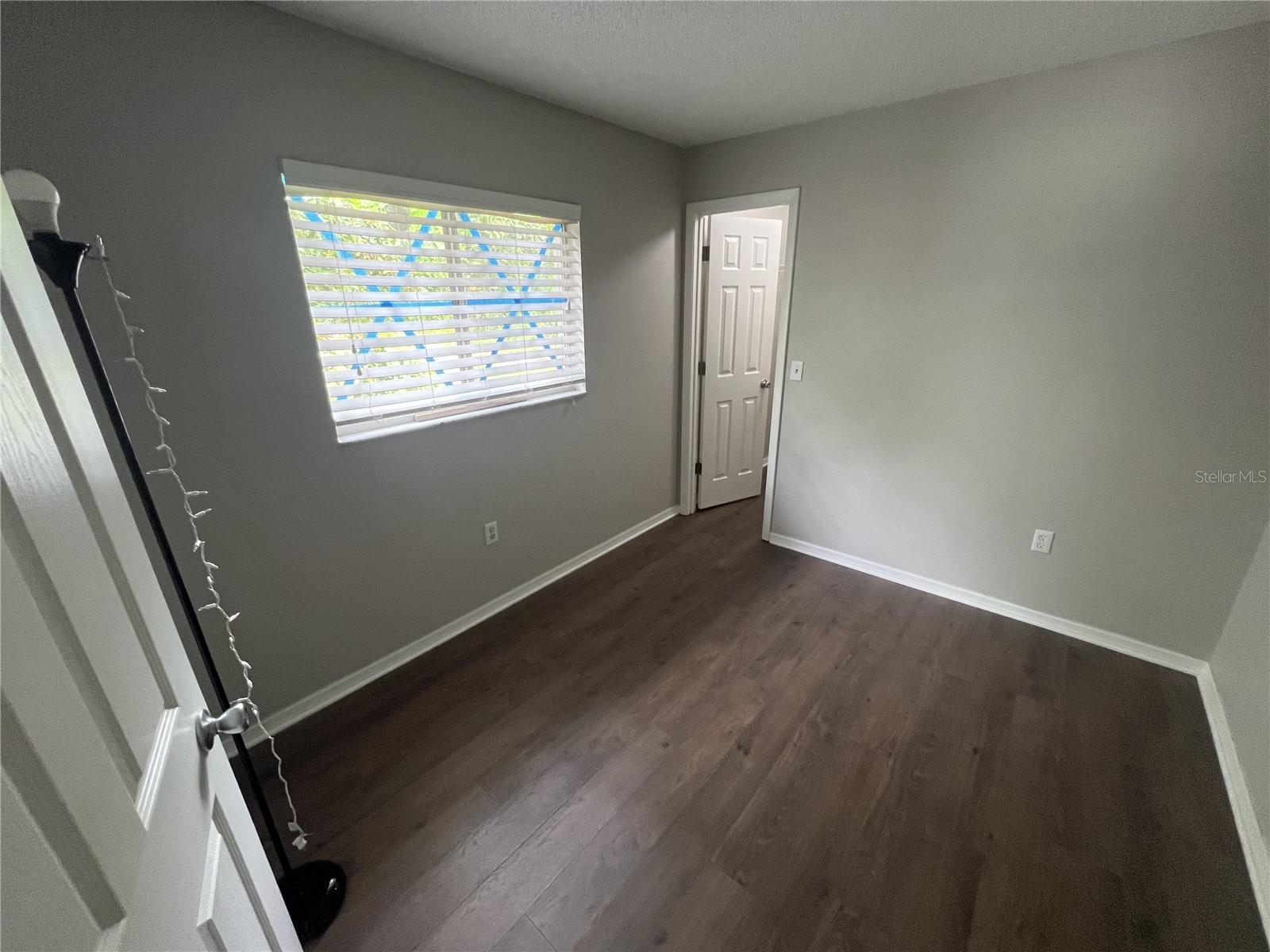 LORRAINE PARK REP OF PT - Residential