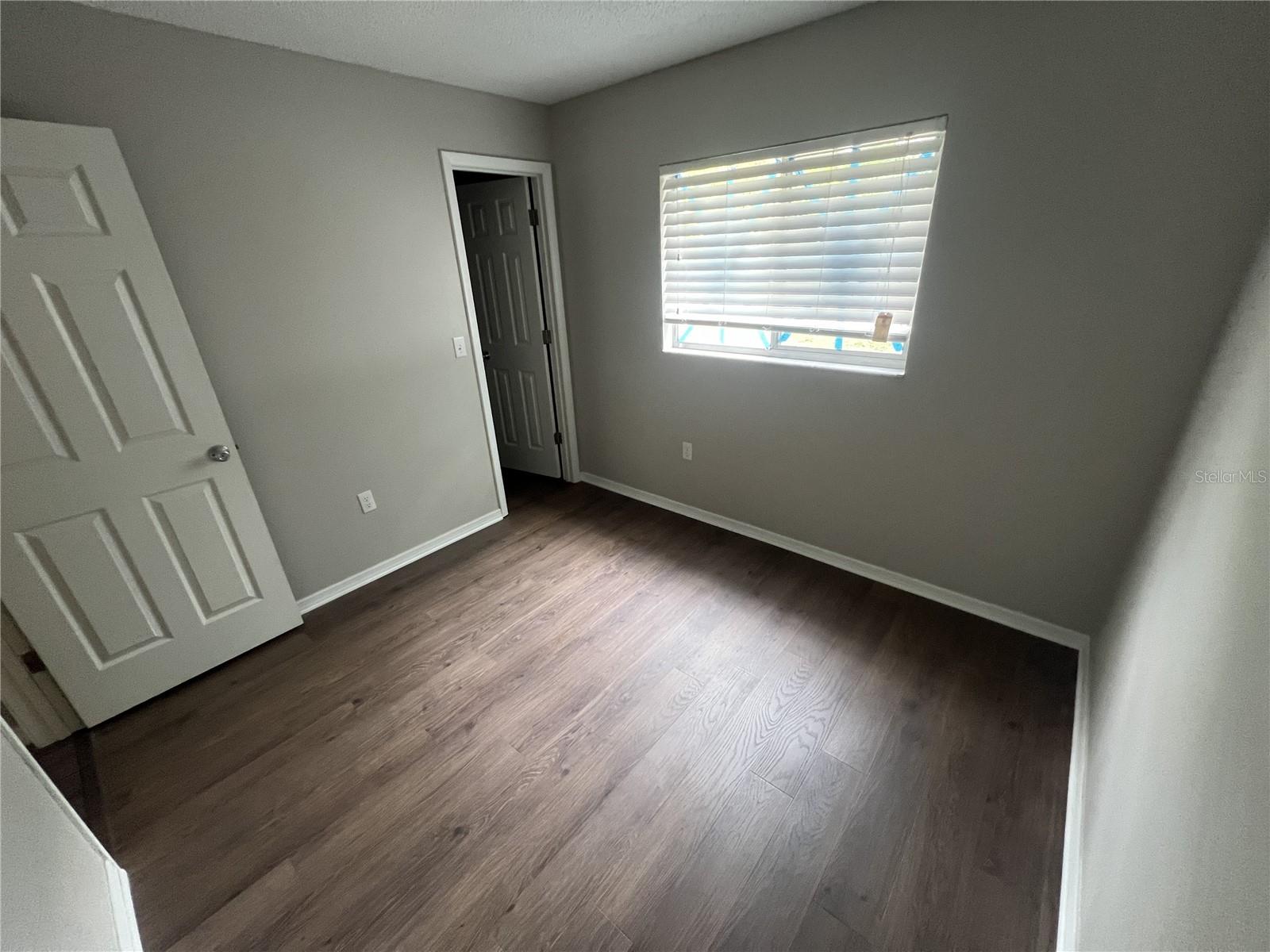 LORRAINE PARK REP OF PT - Residential
