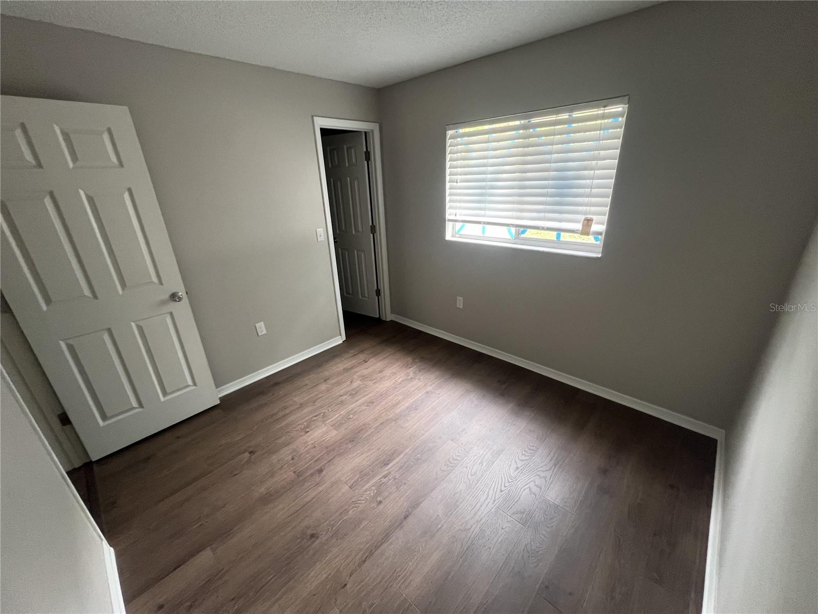 LORRAINE PARK REP OF PT - Residential