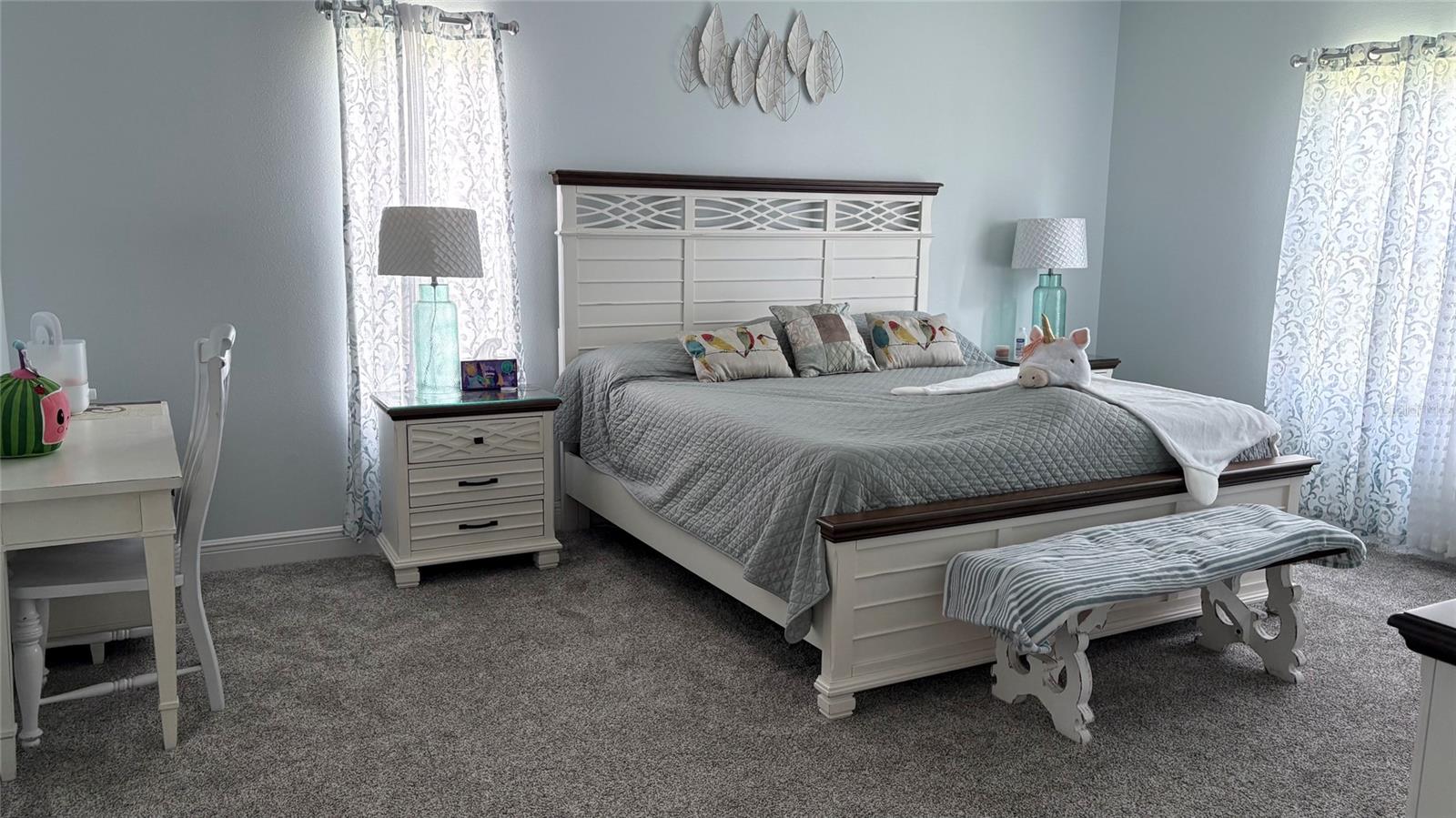 RUSSWOOD ESTATES - Residential