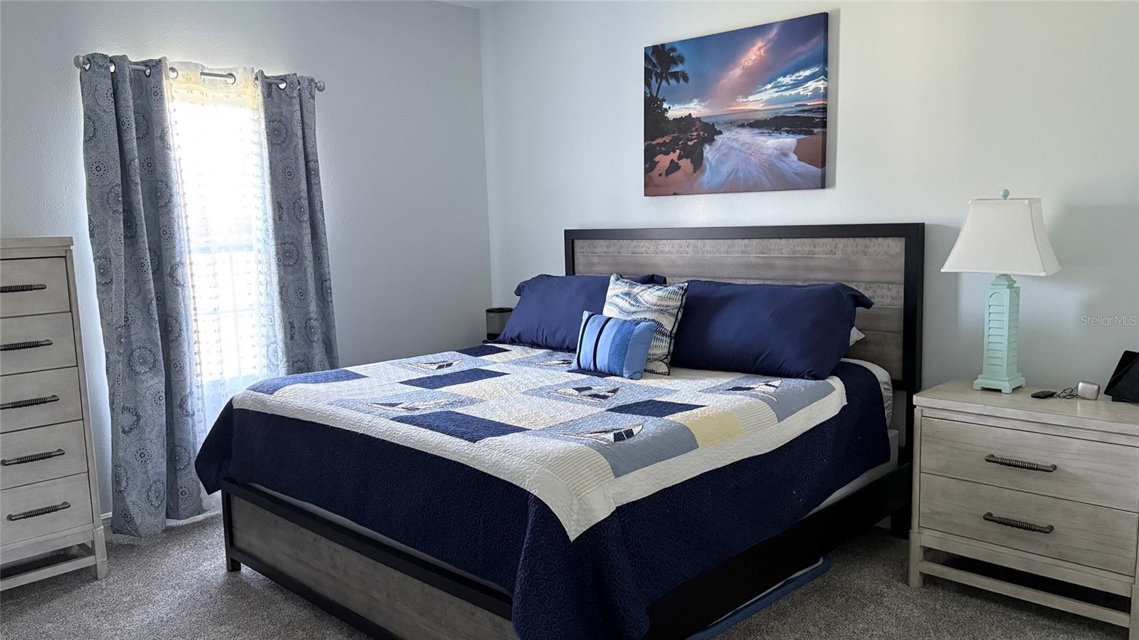 RUSSWOOD ESTATES - Residential