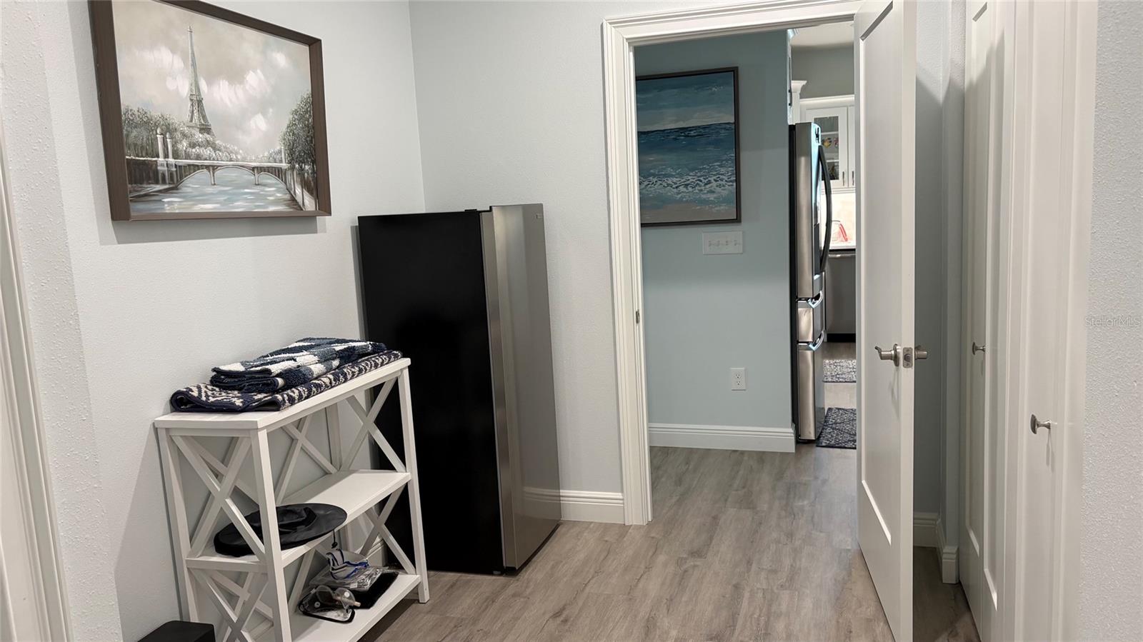 RUSSWOOD ESTATES - Residential