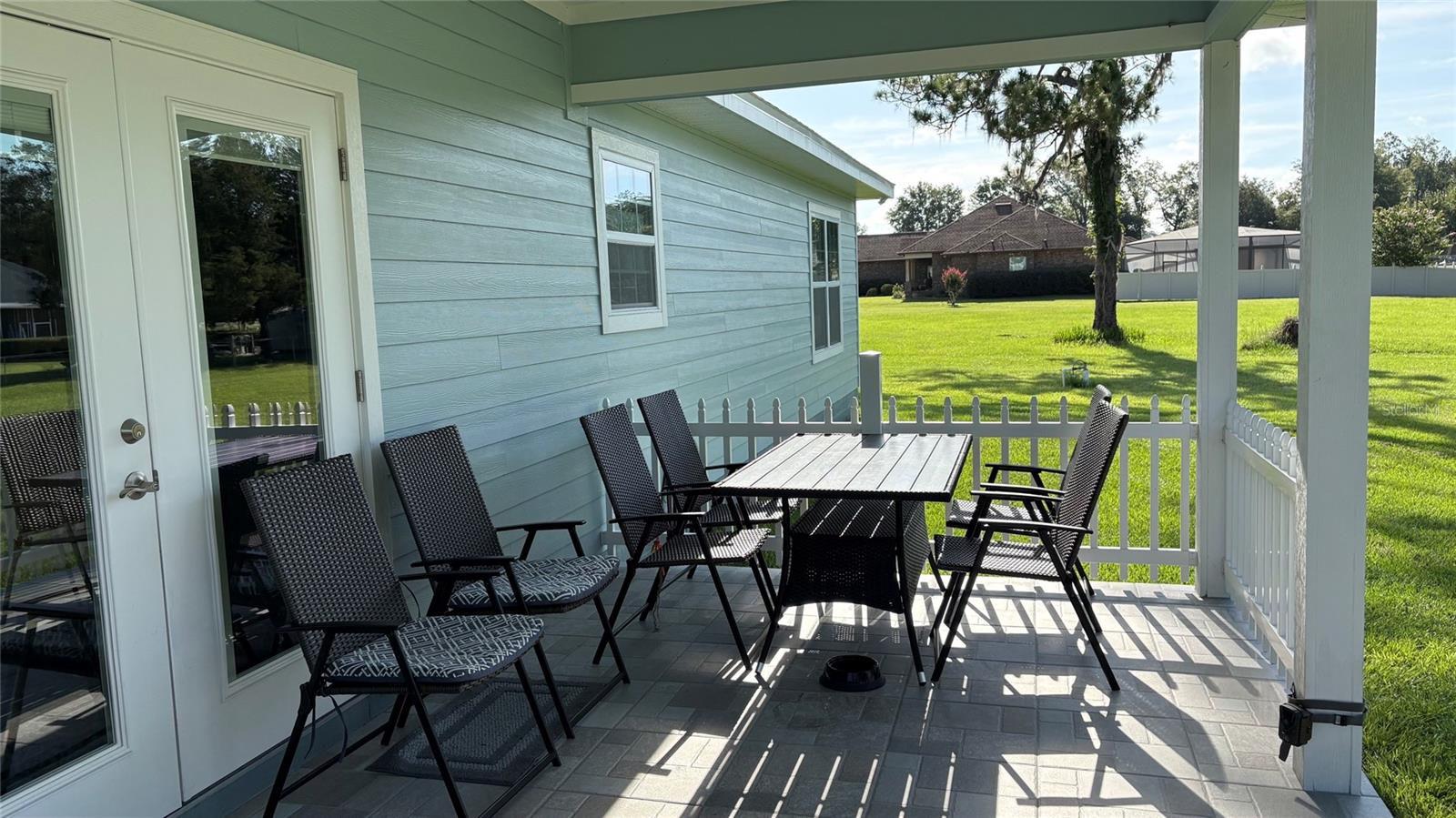 RUSSWOOD ESTATES - Residential