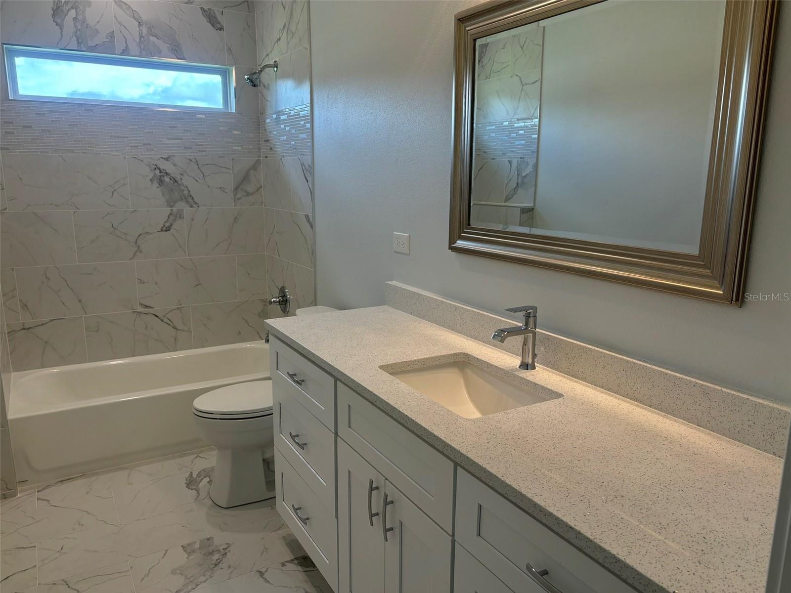 RUSSWOOD ESTATES - Residential