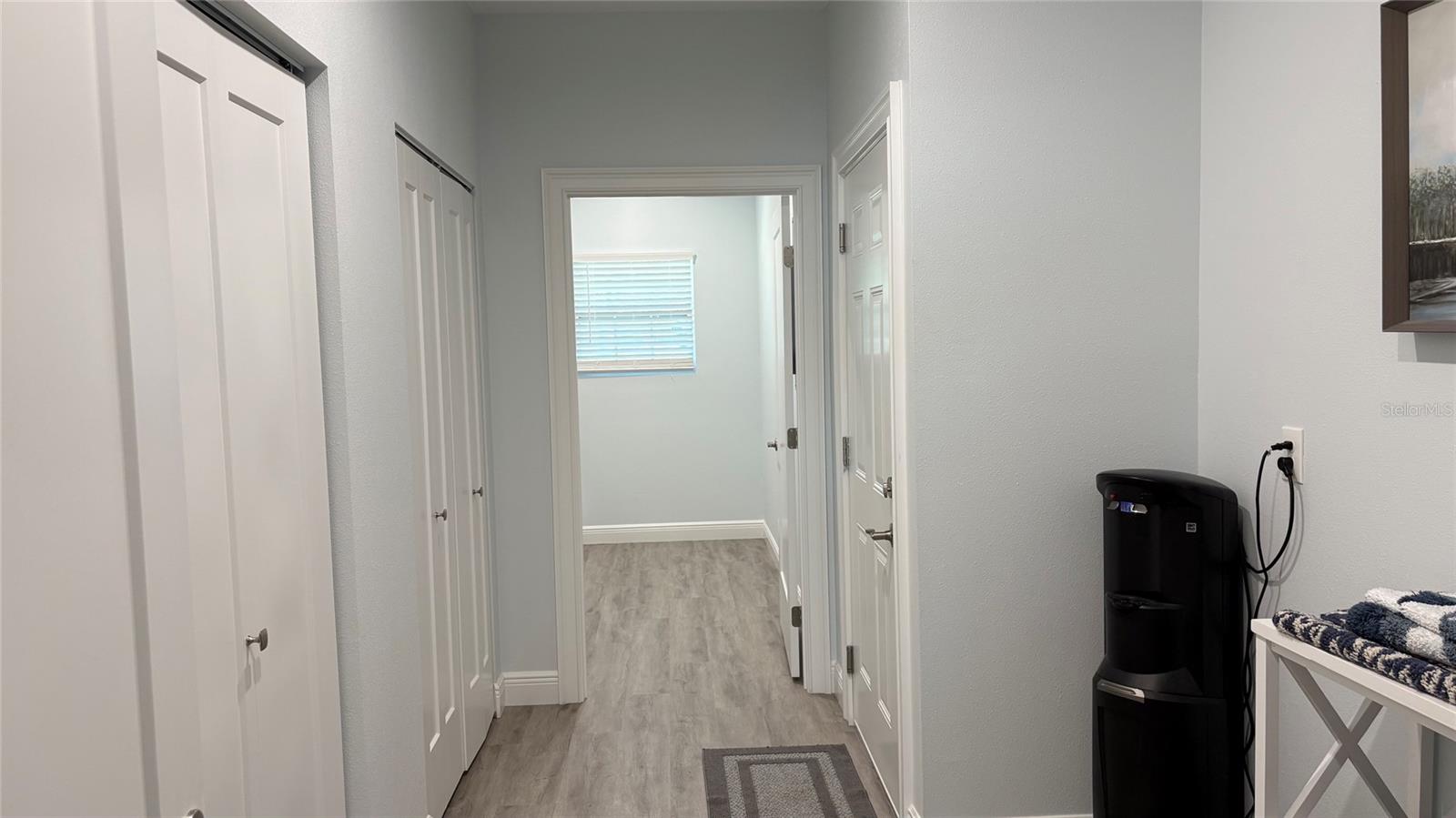 RUSSWOOD ESTATES - Residential