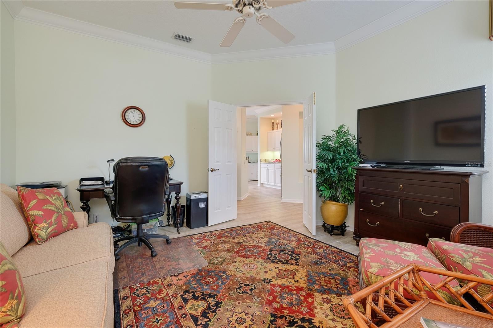 ROSEDALE 11 - Residential