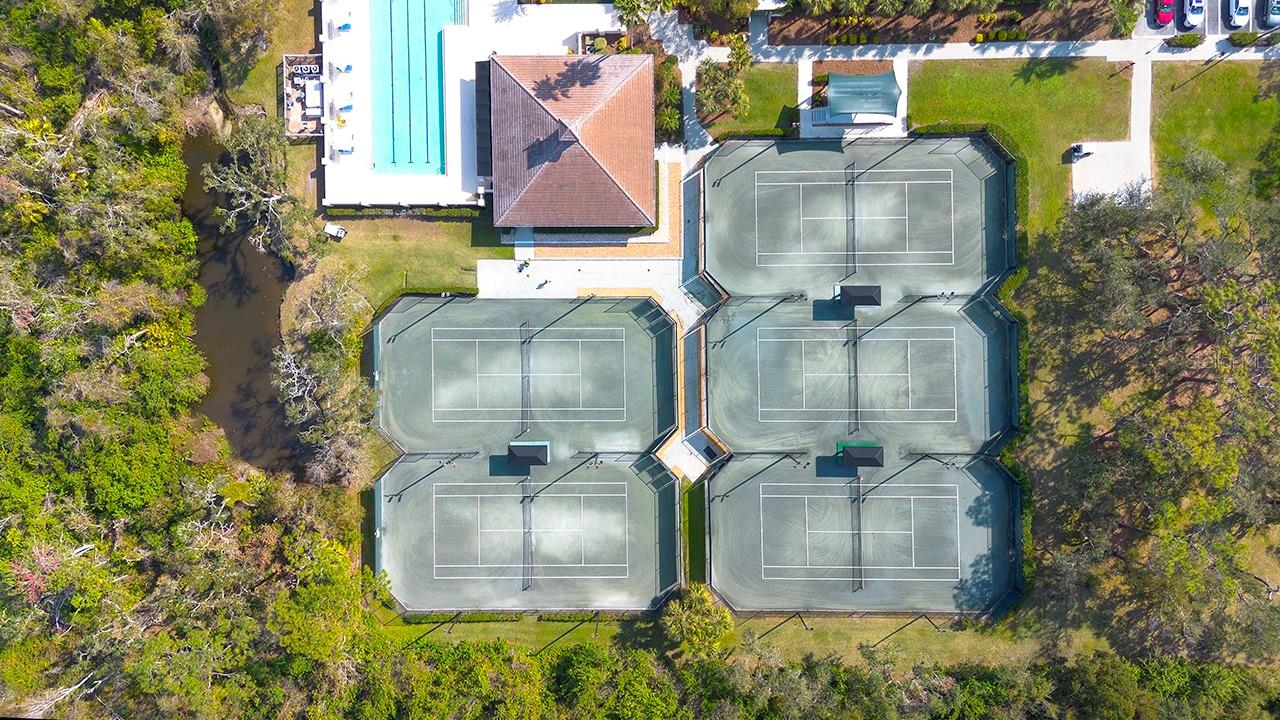 ROSEDALE 11 - Residential