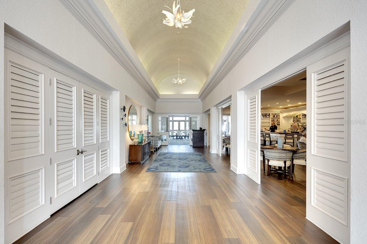 ROSEDALE 11 - Residential