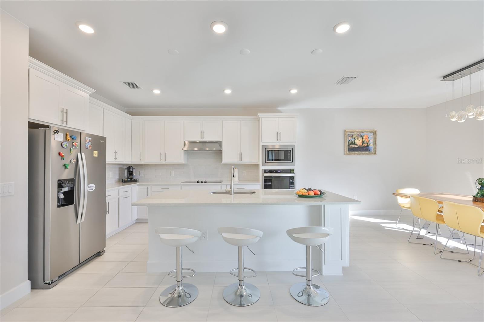 SAPPHIRE POINT PH IIIA - Residential