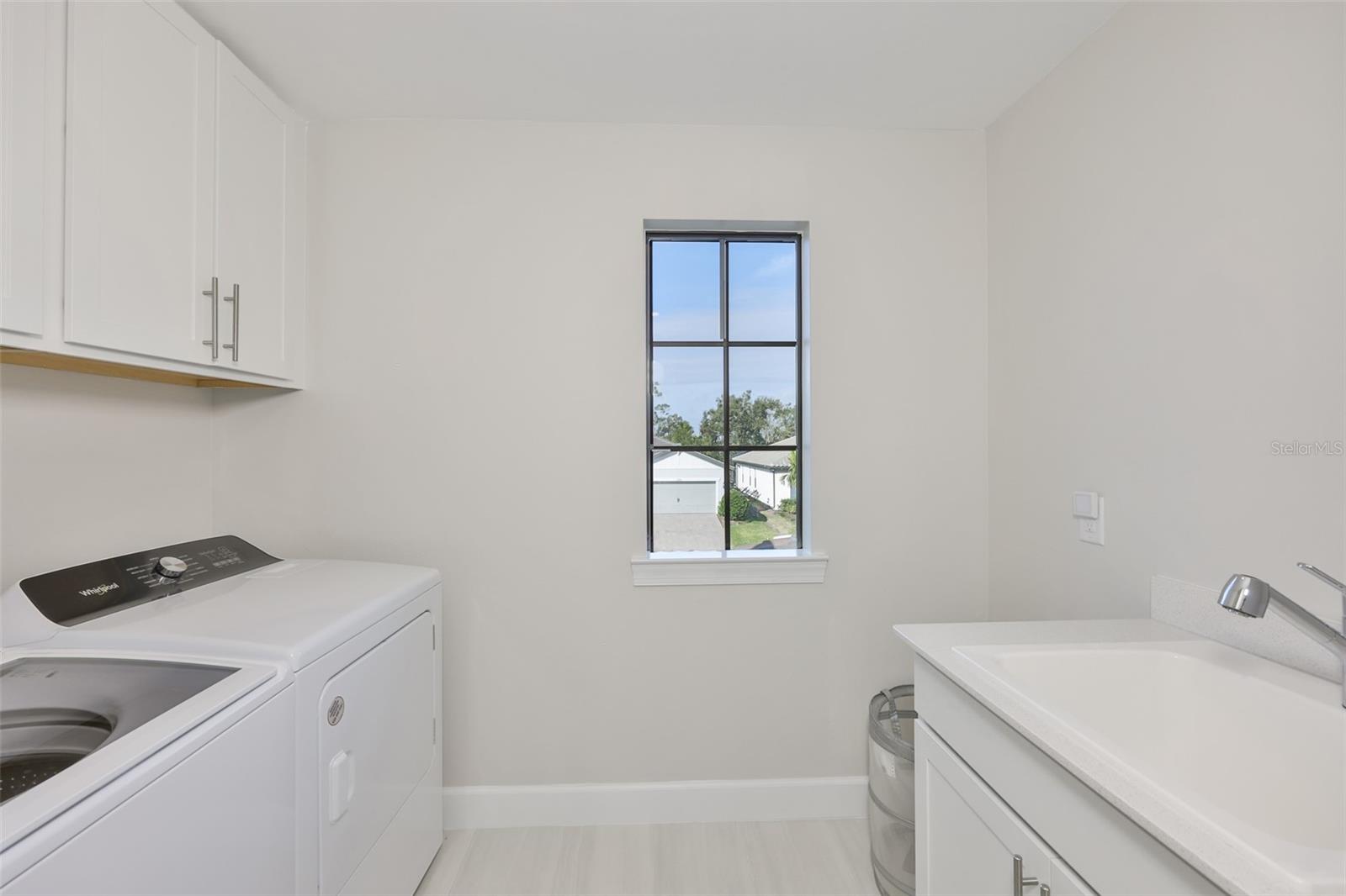 SAPPHIRE POINT PH IIIA - Residential
