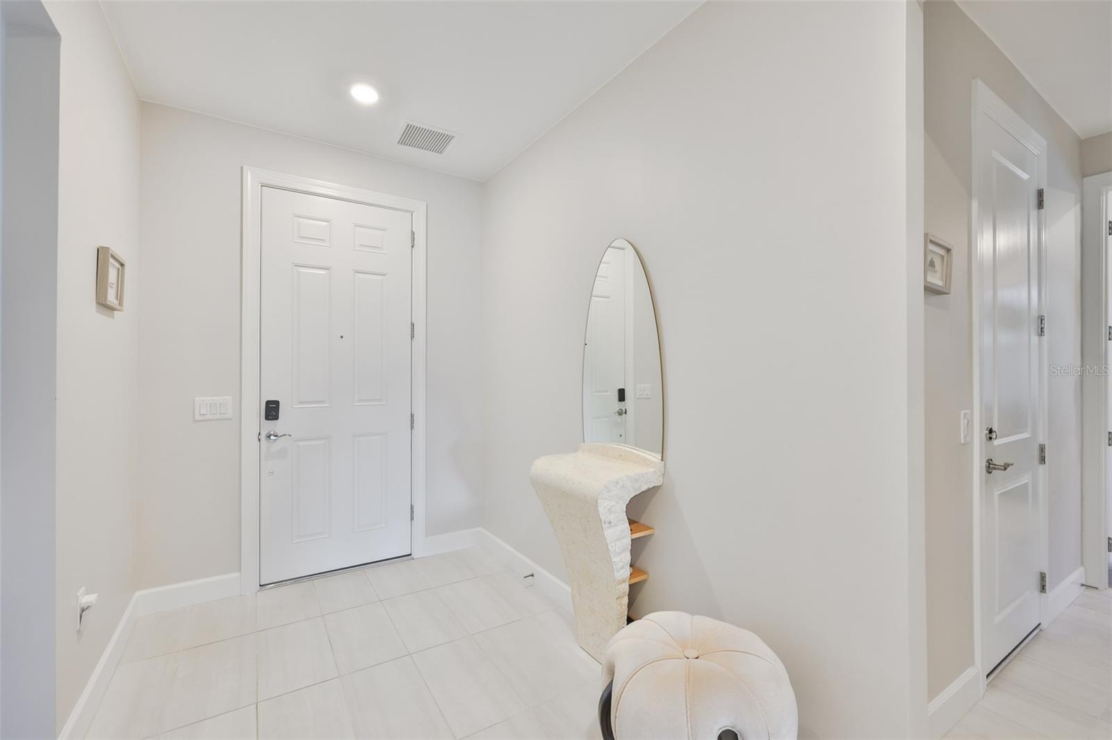 SAPPHIRE POINT PH IIIA - Residential