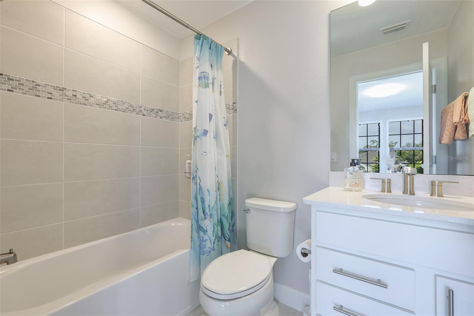 SAPPHIRE POINT PH IIIA - Residential