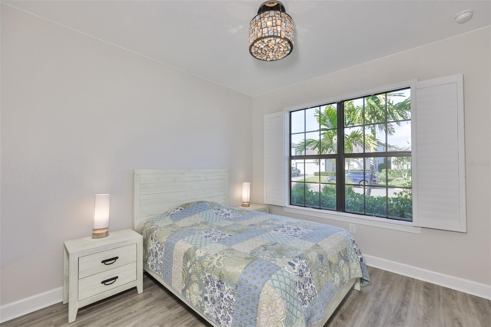 SAPPHIRE POINT PH IIIA - Residential