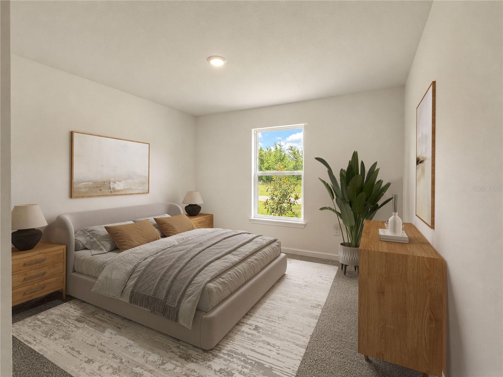 MARION OAKS - Residential