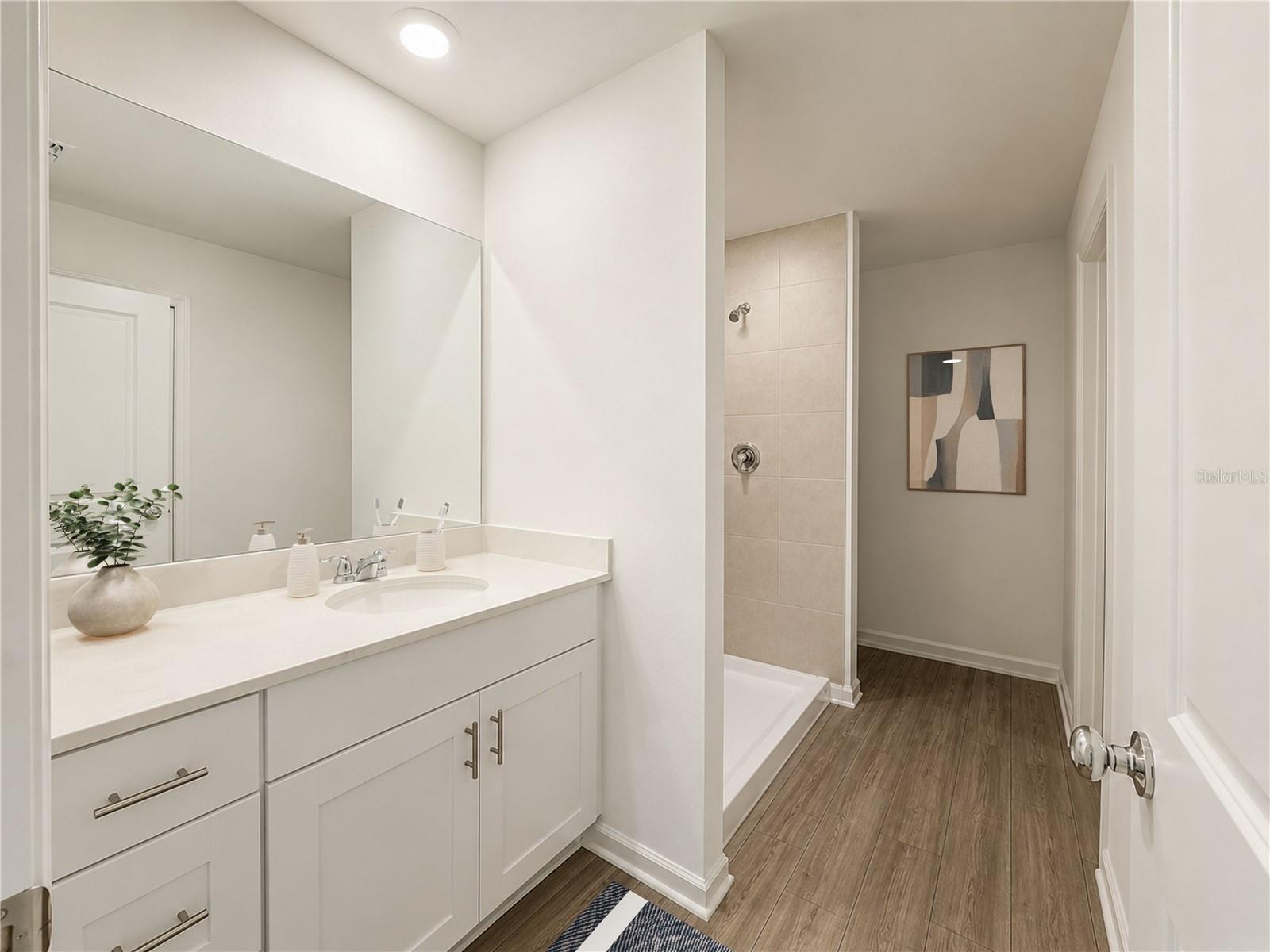 MARION OAKS - Residential