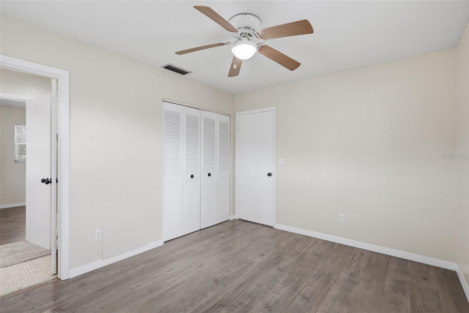 DELTONA LAKES UNIT 74 - Residential