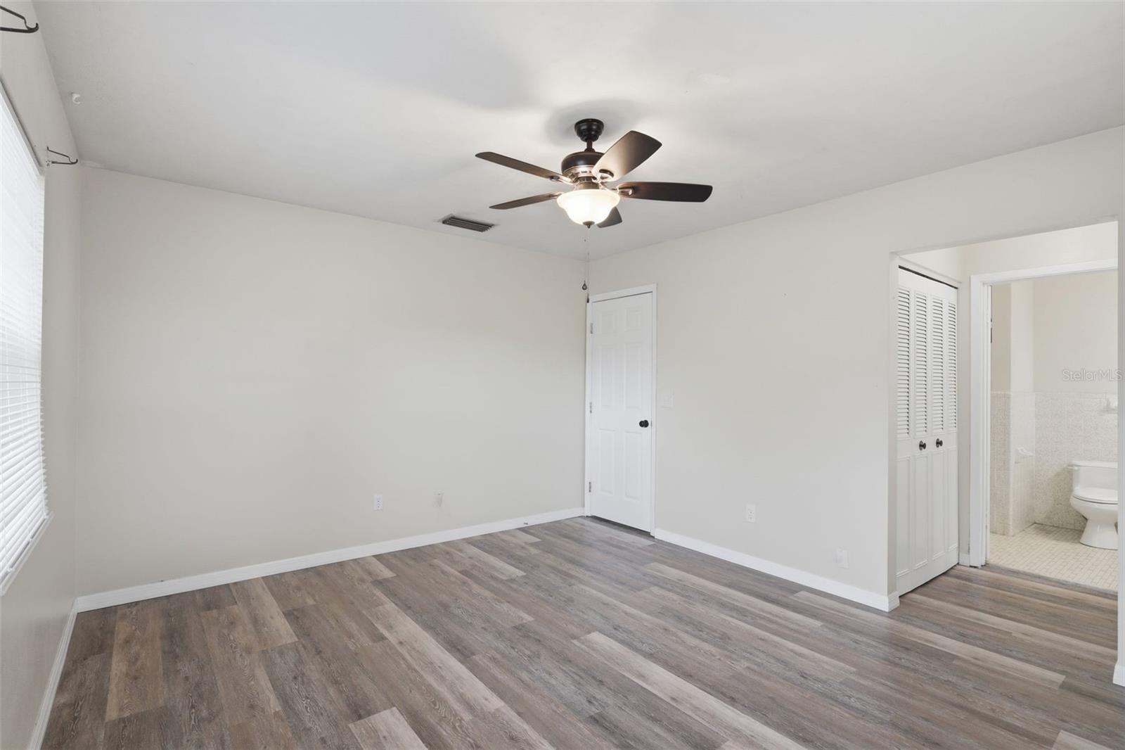 DELTONA LAKES UNIT 74 - Residential