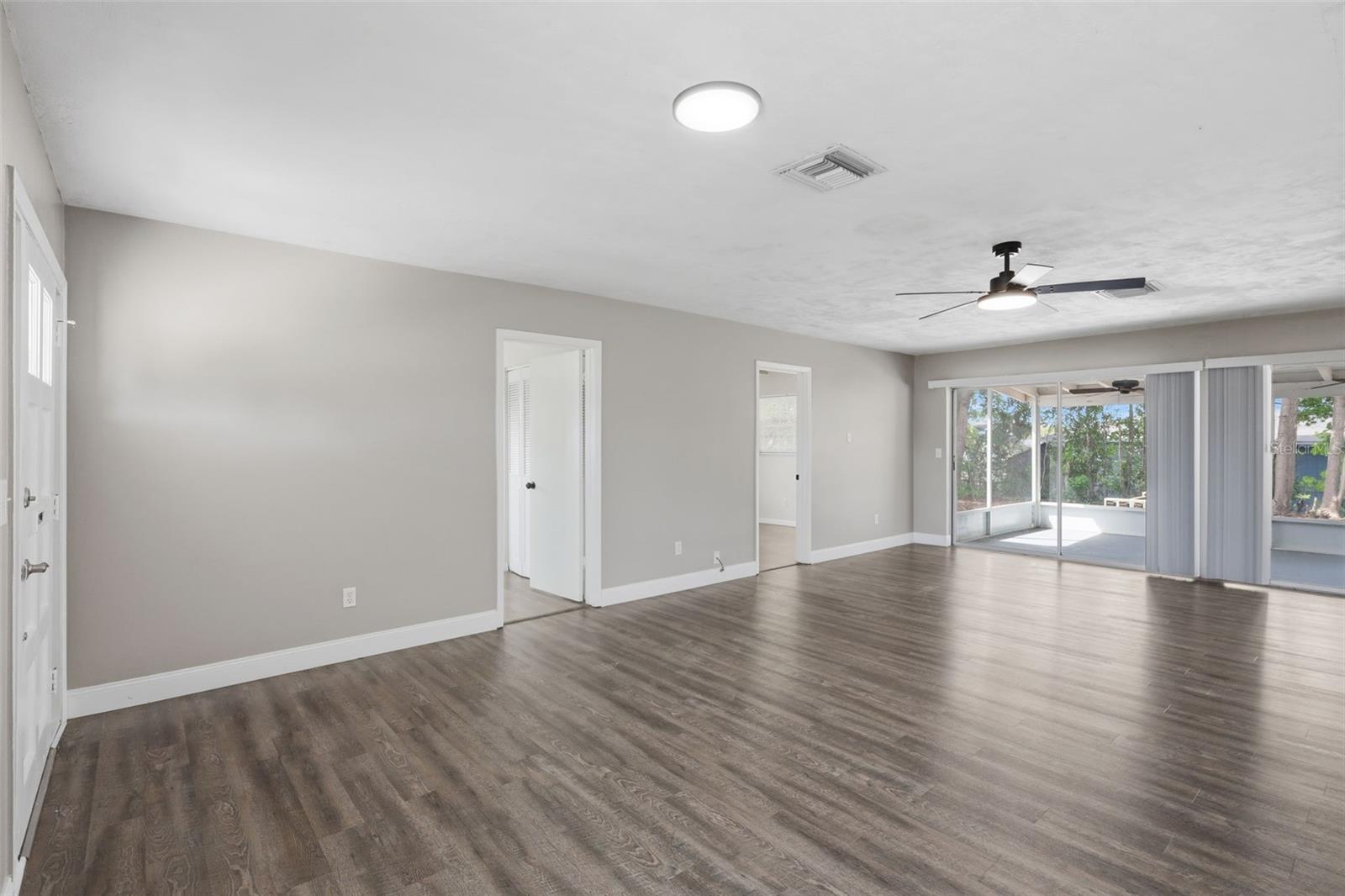 DELTONA LAKES UNIT 74 - Residential