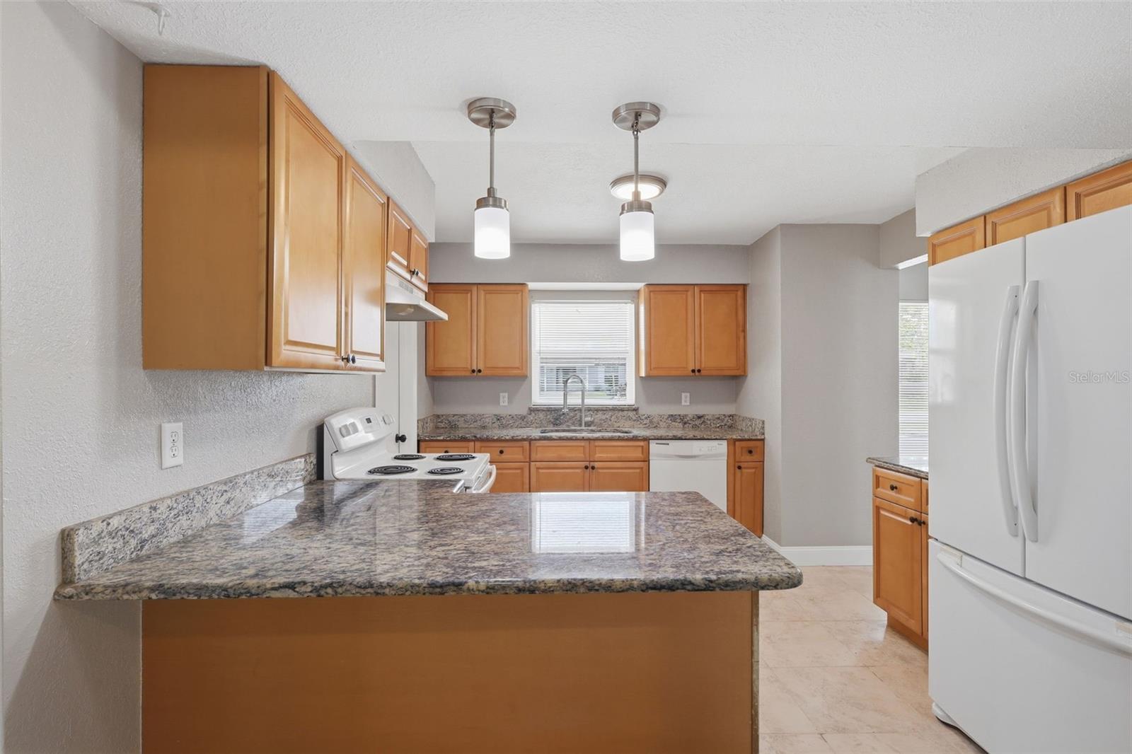 DELTONA LAKES UNIT 74 - Residential