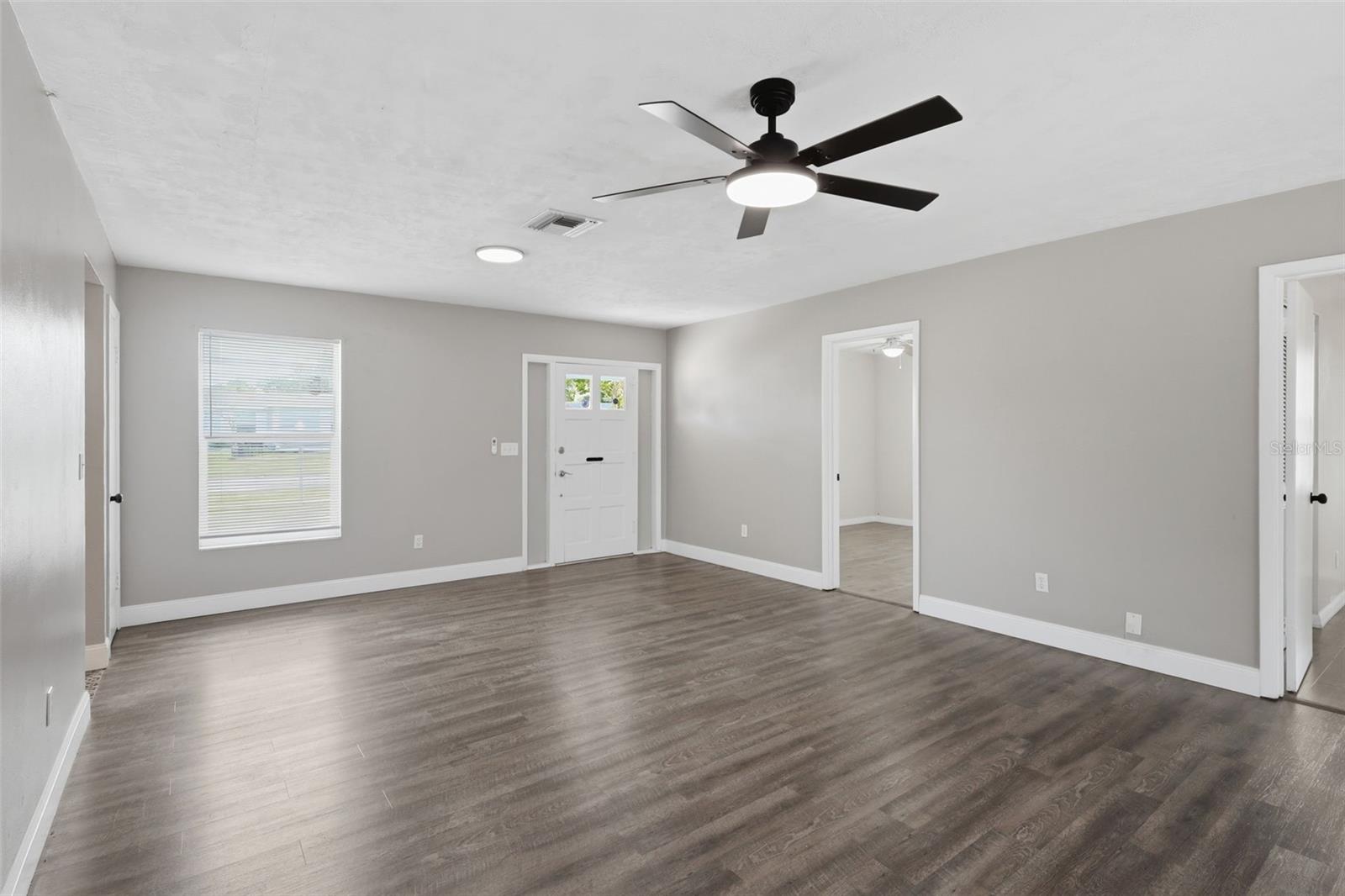 DELTONA LAKES UNIT 74 - Residential