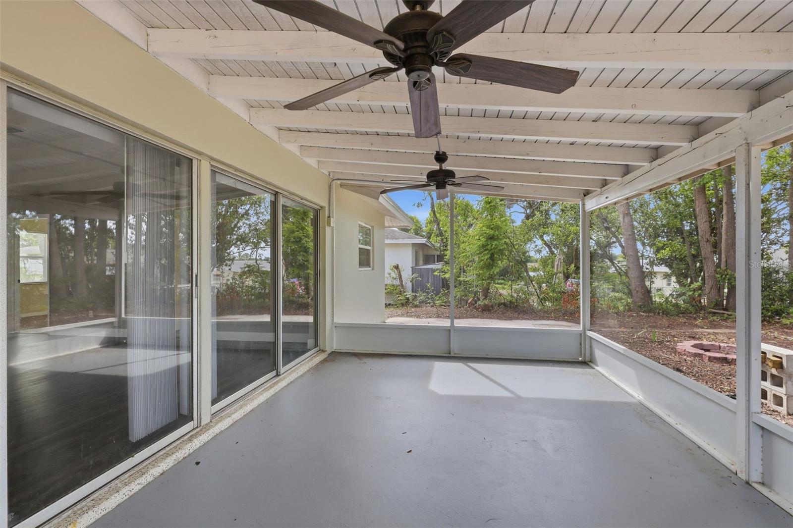 DELTONA LAKES UNIT 74 - Residential