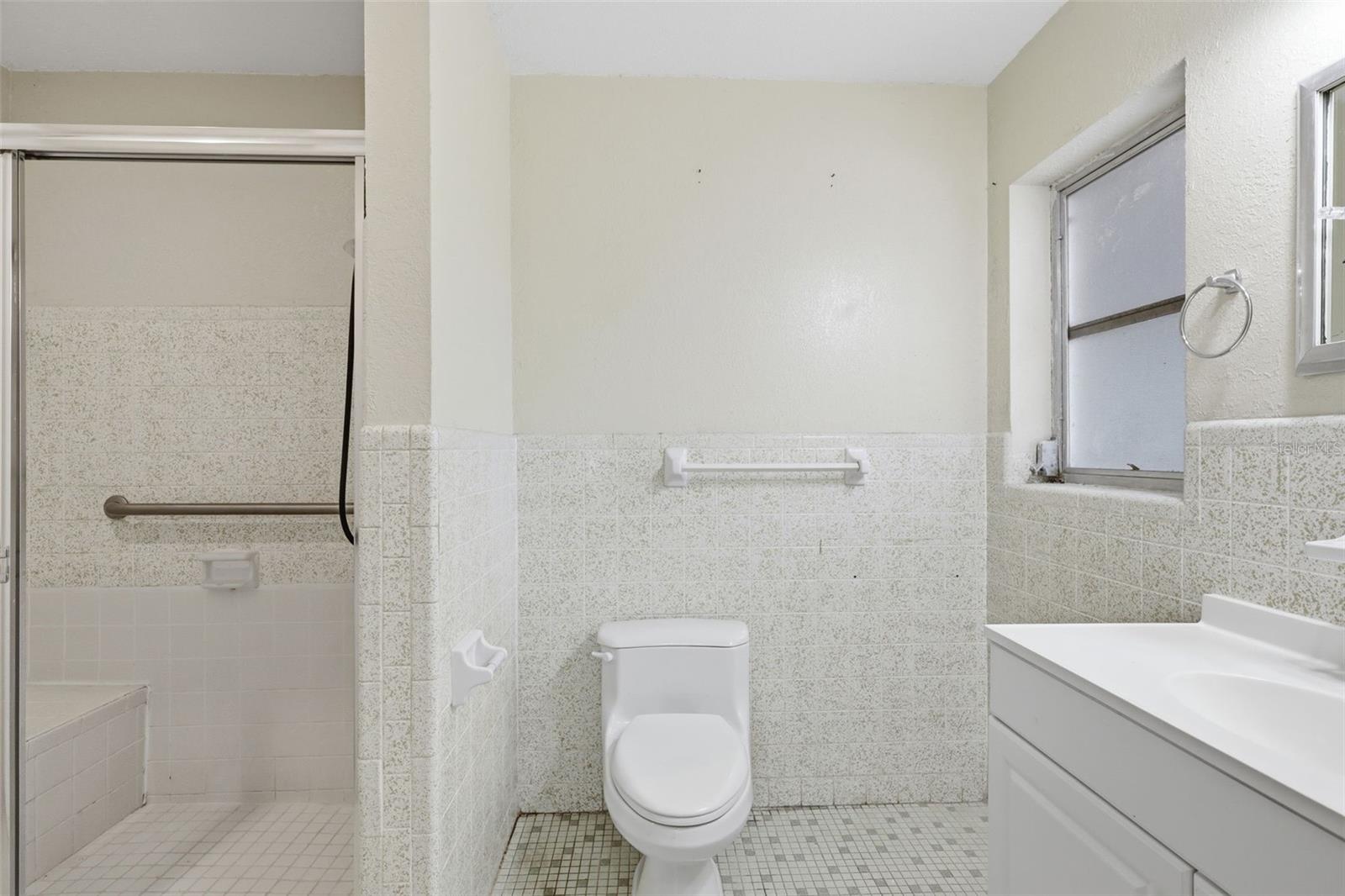 DELTONA LAKES UNIT 74 - Residential