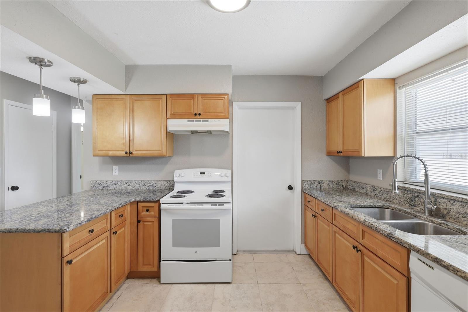 DELTONA LAKES UNIT 74 - Residential