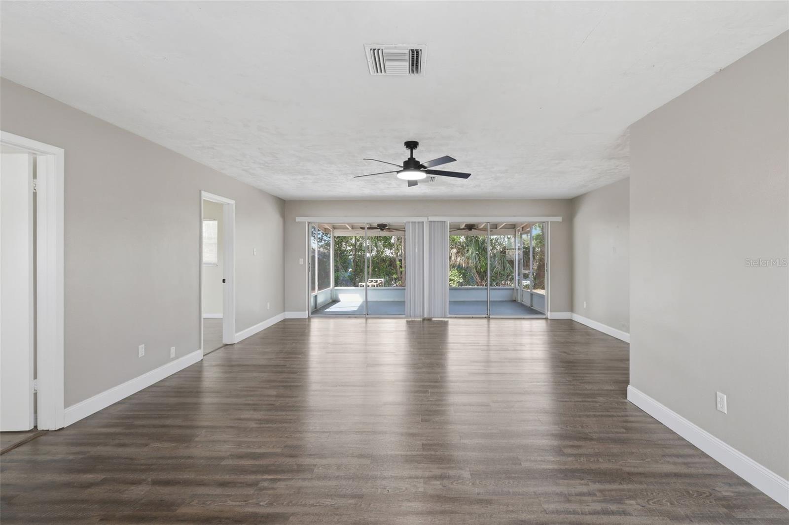 DELTONA LAKES UNIT 74 - Residential